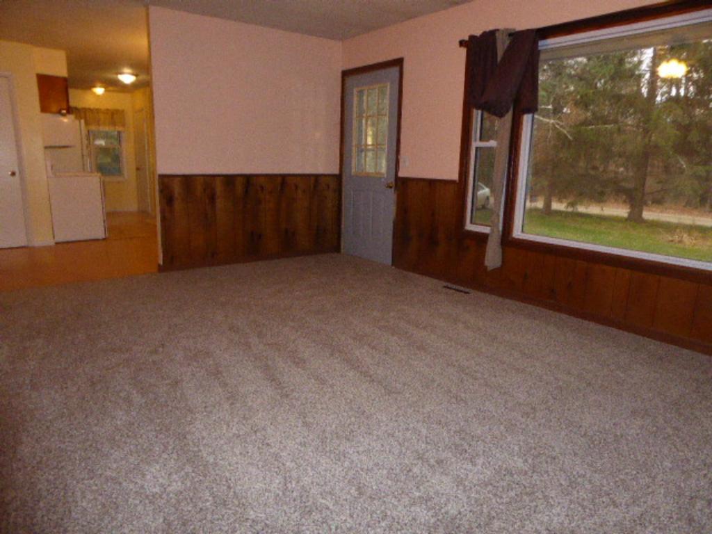 3294 23rd SW, Pine River, MN 56474 photo 13