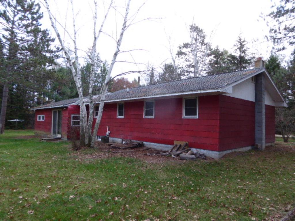 3294 23rd SW, Pine River, MN 56474 photo 3