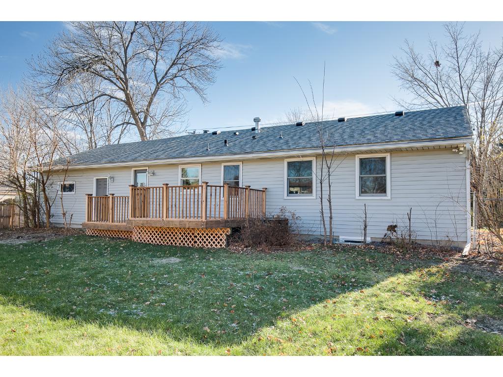 1700 E 90th St, Bloomington, MN 55425 photo 15