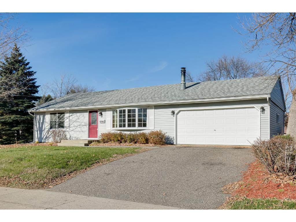 1700 E 90th St, Bloomington, MN 55425 photo 14