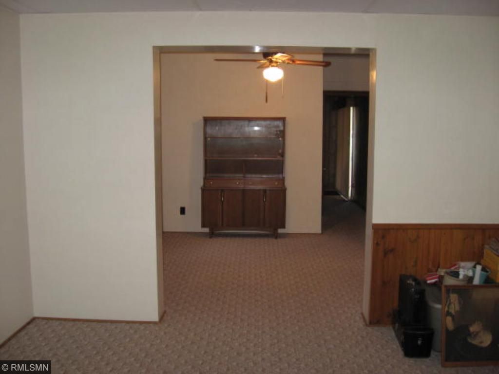 605 15th St E, Glencoe, MN 55336 photo 7