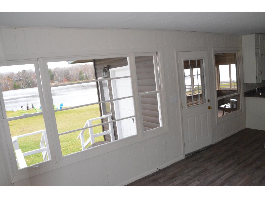 764 State 6 NE, Outing, MN 56662 photo 19