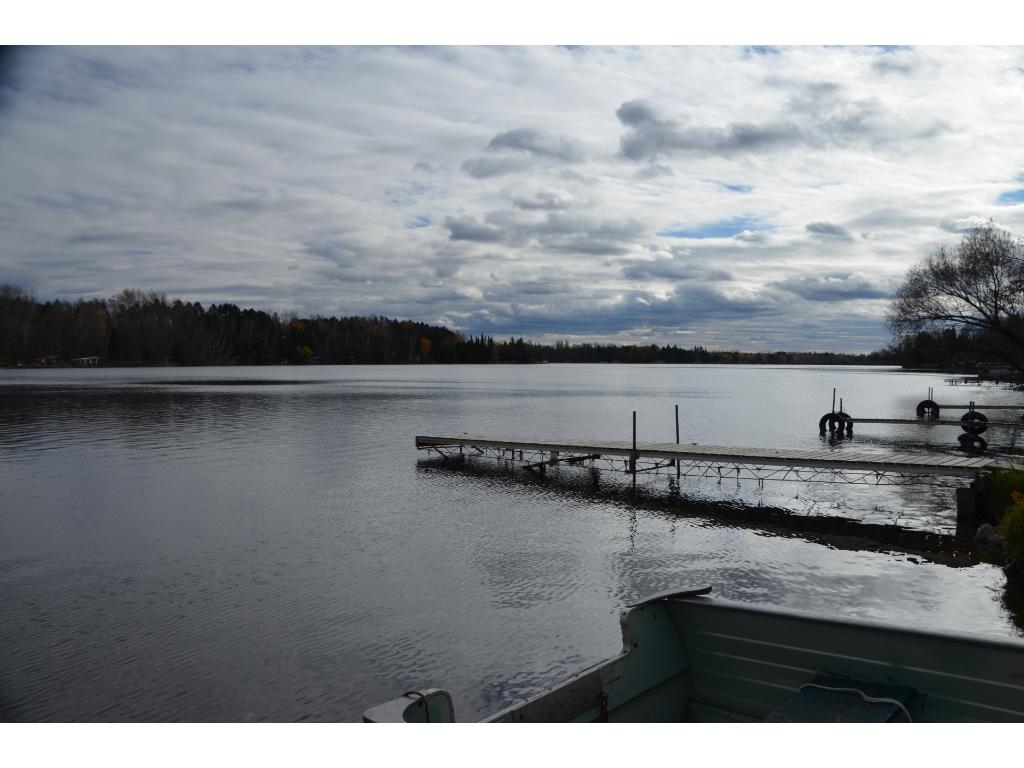 764 State 6 NE, Outing, MN 56662 photo 2