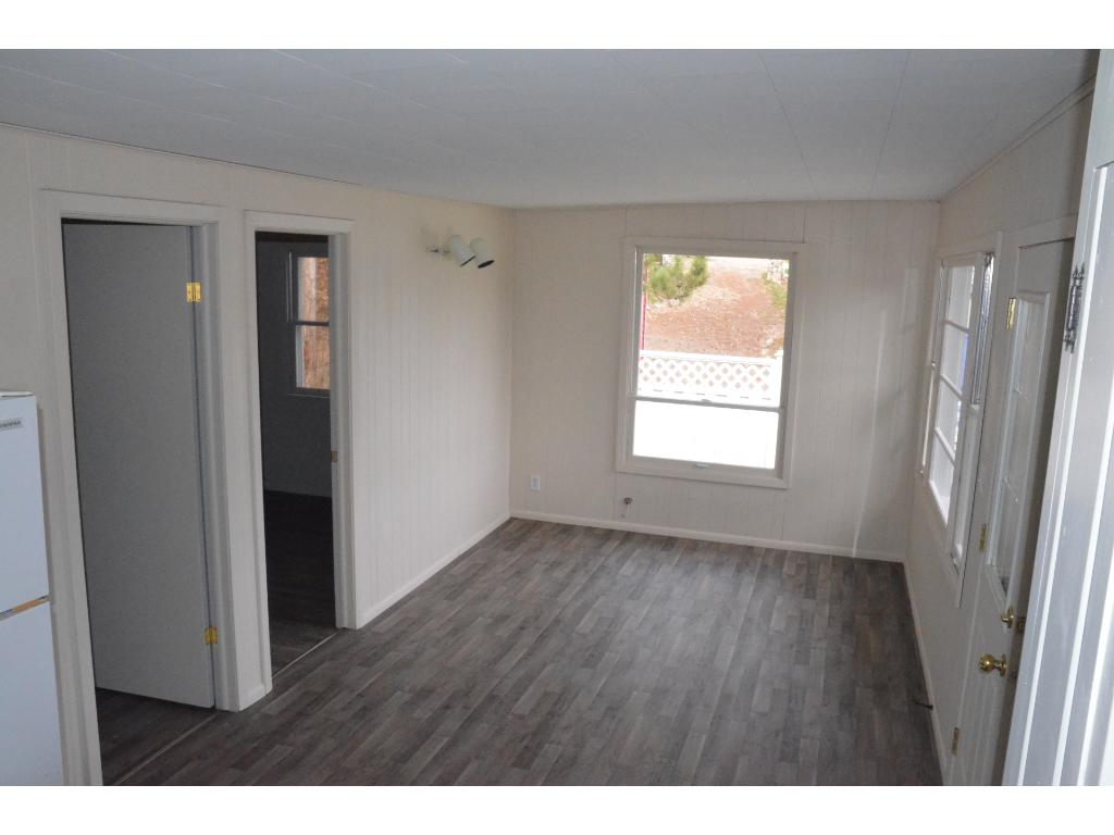 764 State 6 NE, Outing, MN 56662 photo 7