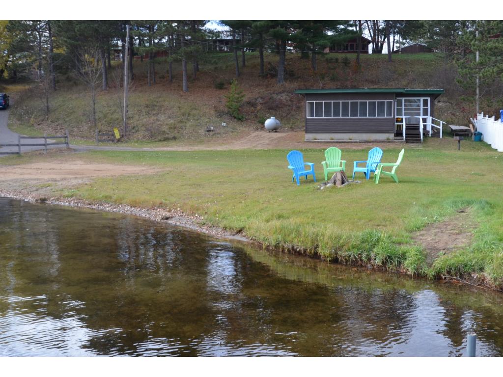 764 State 6 NE, Outing, MN 56662 photo 23