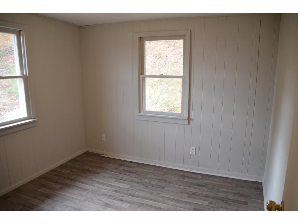 764 State 6 NE, Outing, MN 56662 photo 17