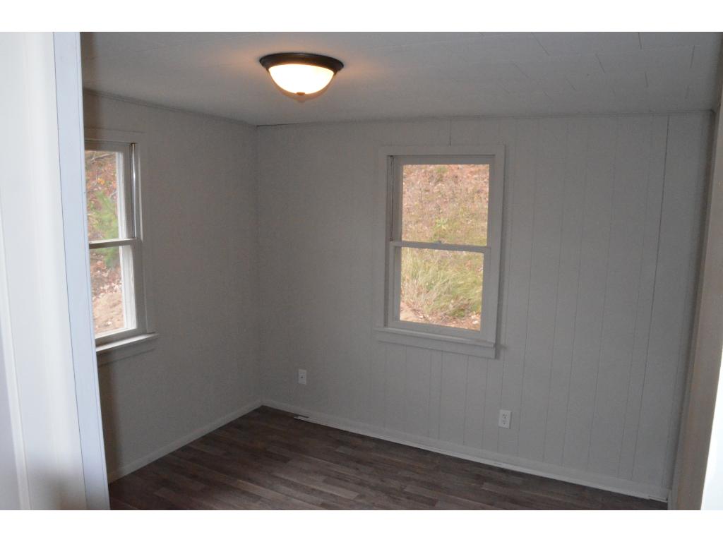 764 State 6 NE, Outing, MN 56662 photo 18