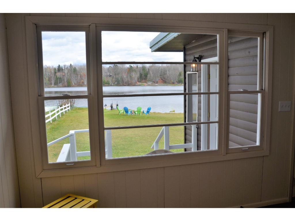 764 State 6 NE, Outing, MN 56662 photo 15