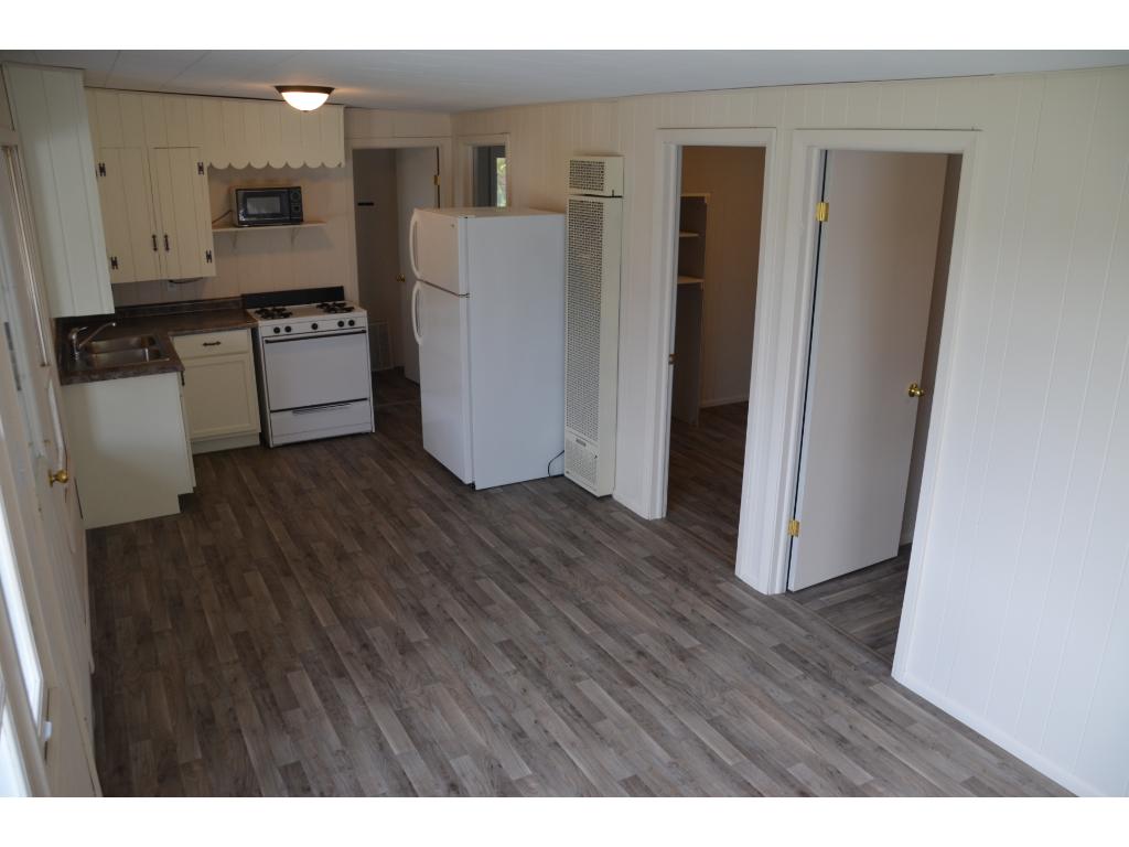 764 State 6 NE, Outing, MN 56662 photo 14