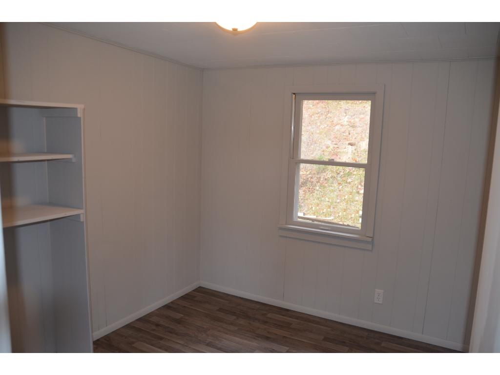 764 State 6 NE, Outing, MN 56662 photo 12