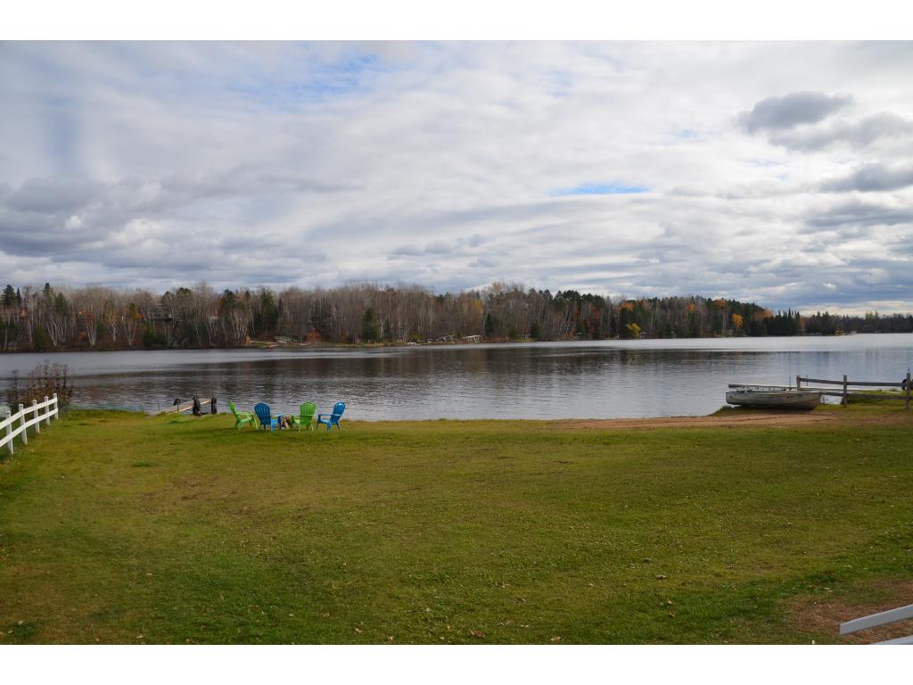 764 State 6 NE, Outing, MN 56662 photo 6