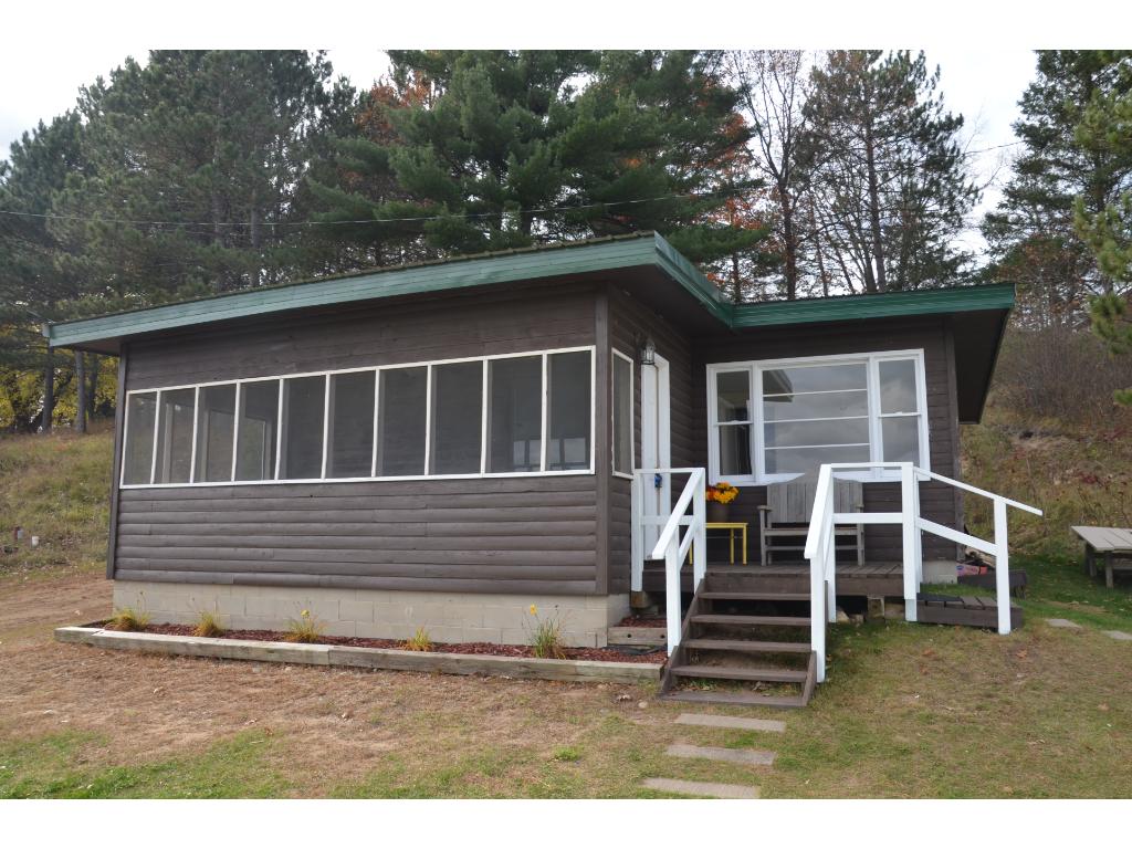 764 State 6 NE, Outing, MN 56662 photo 22