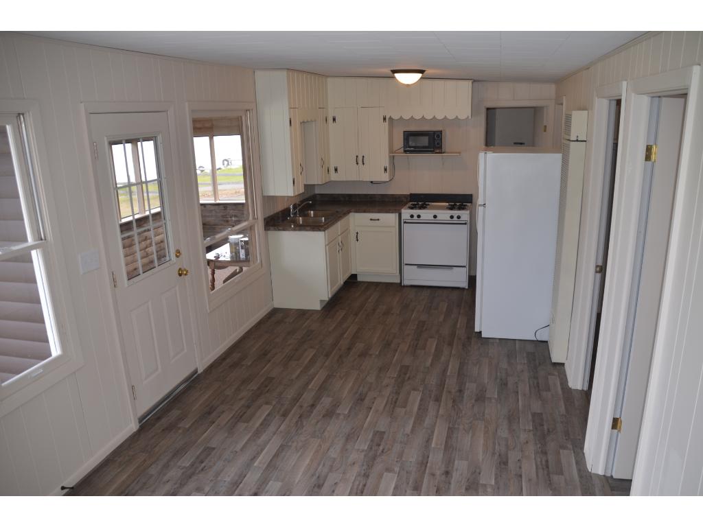 764 State 6 NE, Outing, MN 56662 photo 13