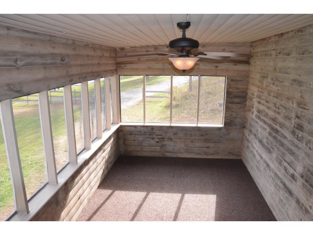 764 State 6 NE, Outing, MN 56662 photo 21