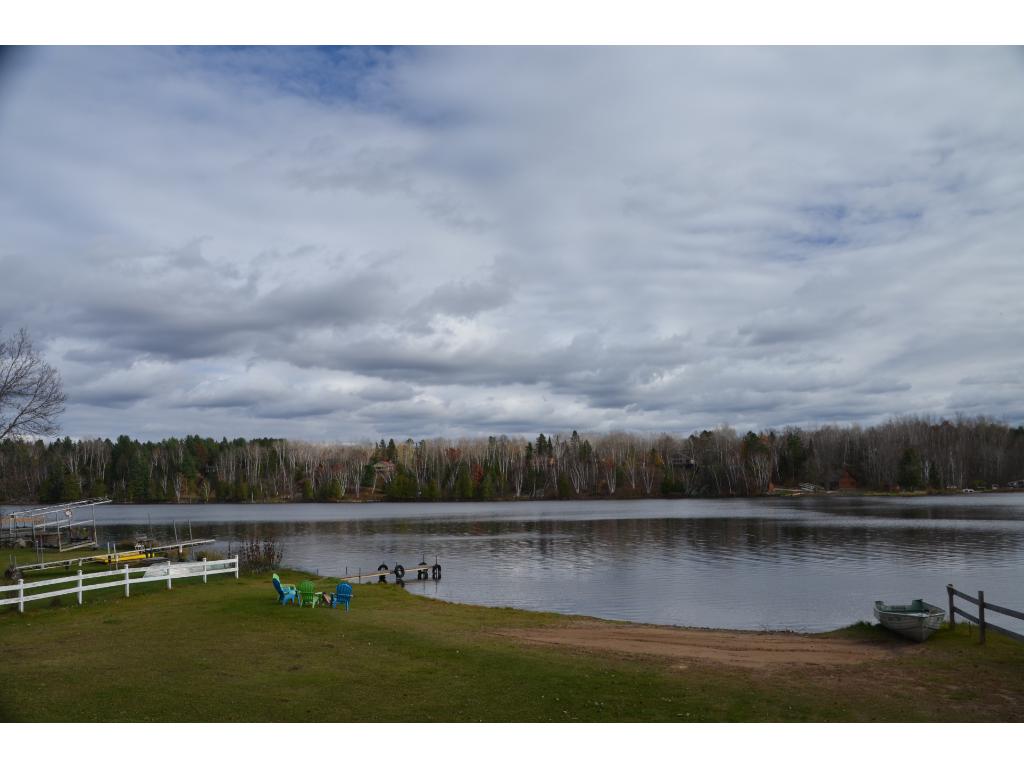 764 State 6 NE, Outing, MN 56662 photo 1