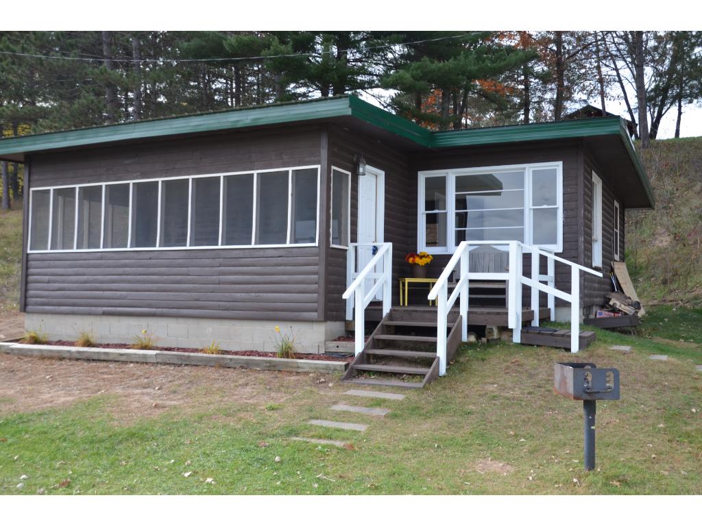 764 State 6 NE, Outing, MN 56662 photo 3
