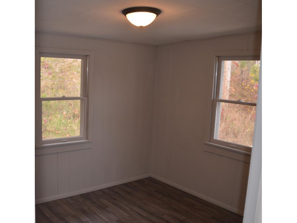 764 State 6 NE, Outing, MN 56662 photo 8