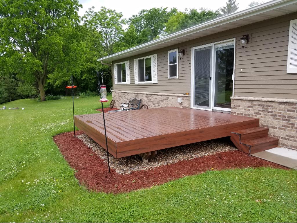 13002 270th St, Saint Cloud, MN 56301 photo 2