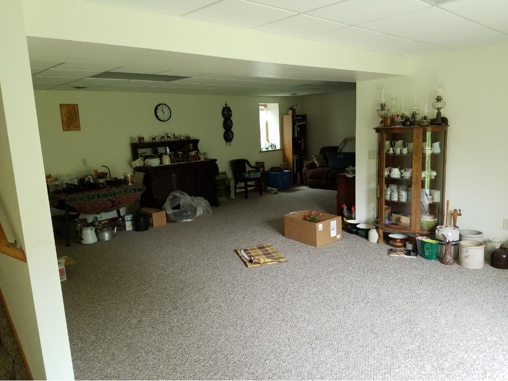 13002 270th St, Saint Cloud, MN 56301 photo 14