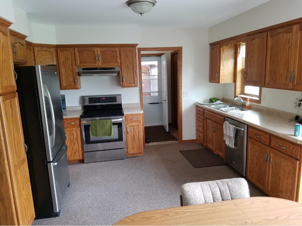 13002 270th St, Saint Cloud, MN 56301 photo 4