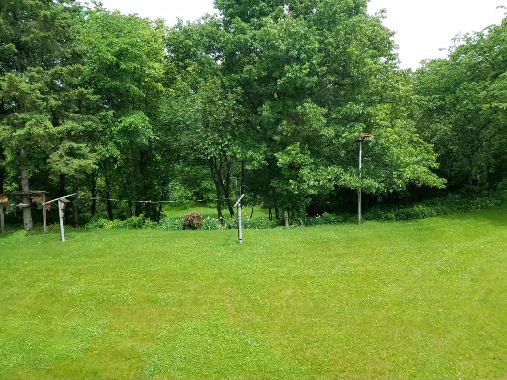 13002 270th St, Saint Cloud, MN 56301 photo 16