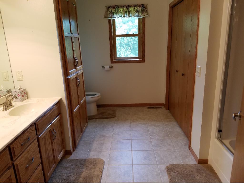 13002 270th St, Saint Cloud, MN 56301 photo 8