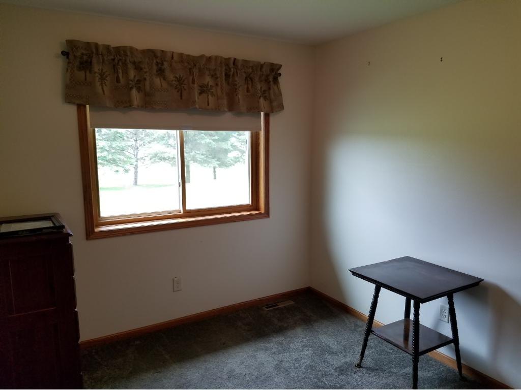 13002 270th St, Saint Cloud, MN 56301 photo 11