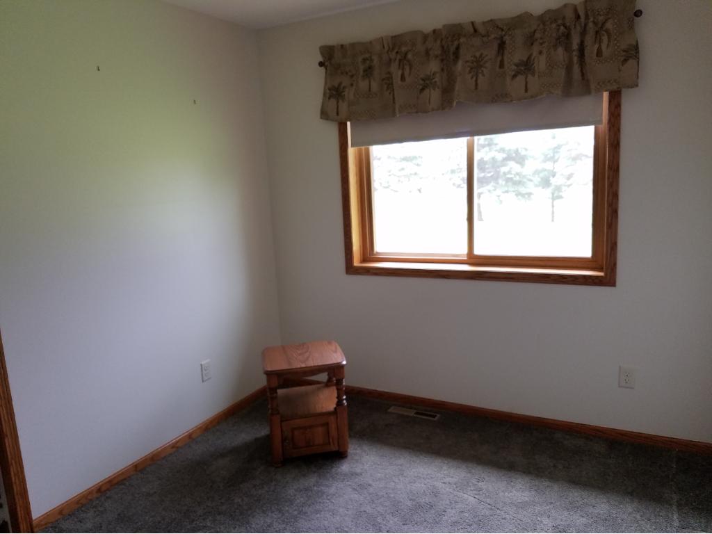 13002 270th St, Saint Cloud, MN 56301 photo 12