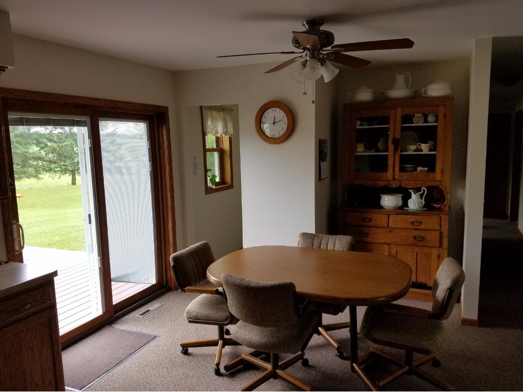 13002 270th St, Saint Cloud, MN 56301 photo 5