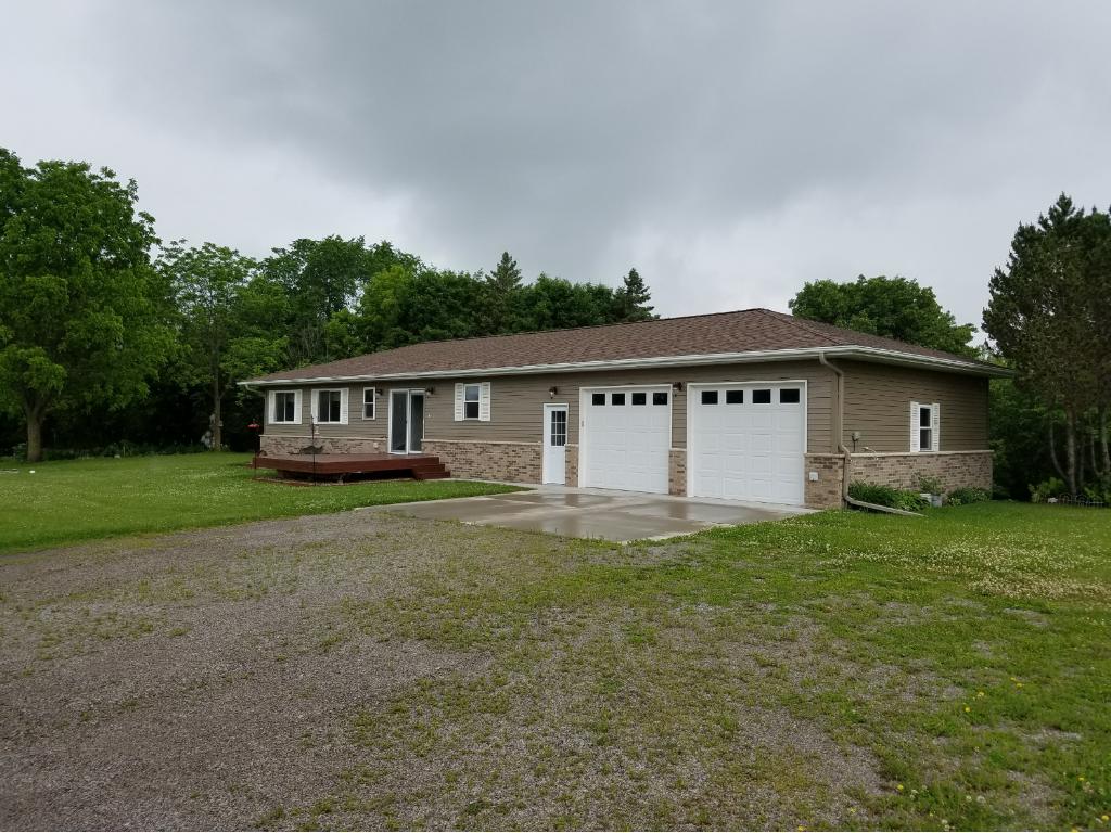13002 270th St, Saint Cloud, MN 56301 photo 1