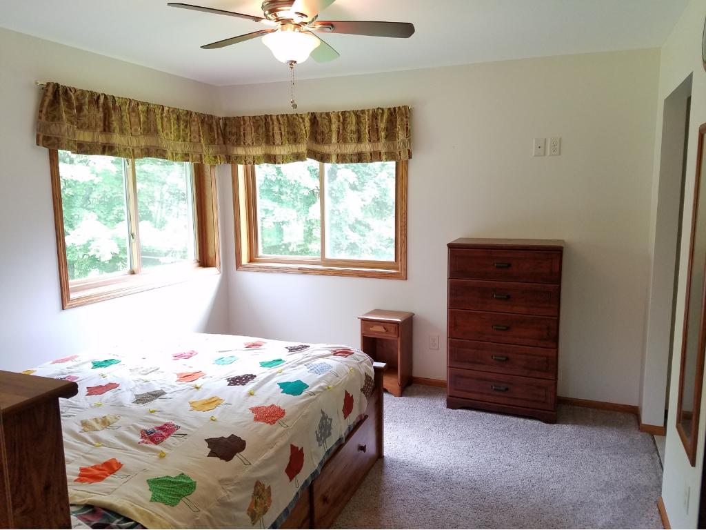 13002 270th St, Saint Cloud, MN 56301 photo 7