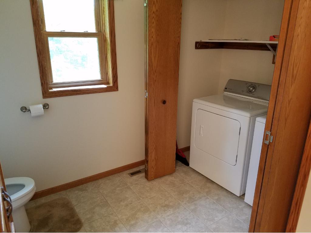 13002 270th St, Saint Cloud, MN 56301 photo 10