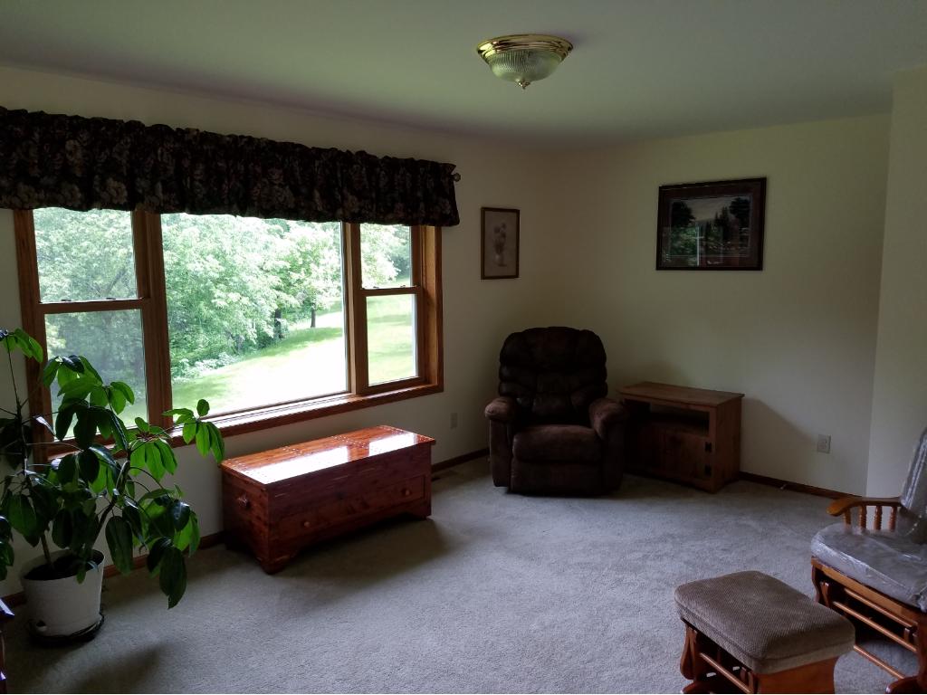 13002 270th St, Saint Cloud, MN 56301 photo 6