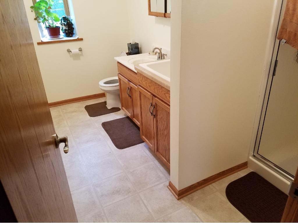 13002 270th St, Saint Cloud, MN 56301 photo 9