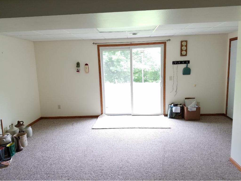 13002 270th St, Saint Cloud, MN 56301 photo 15