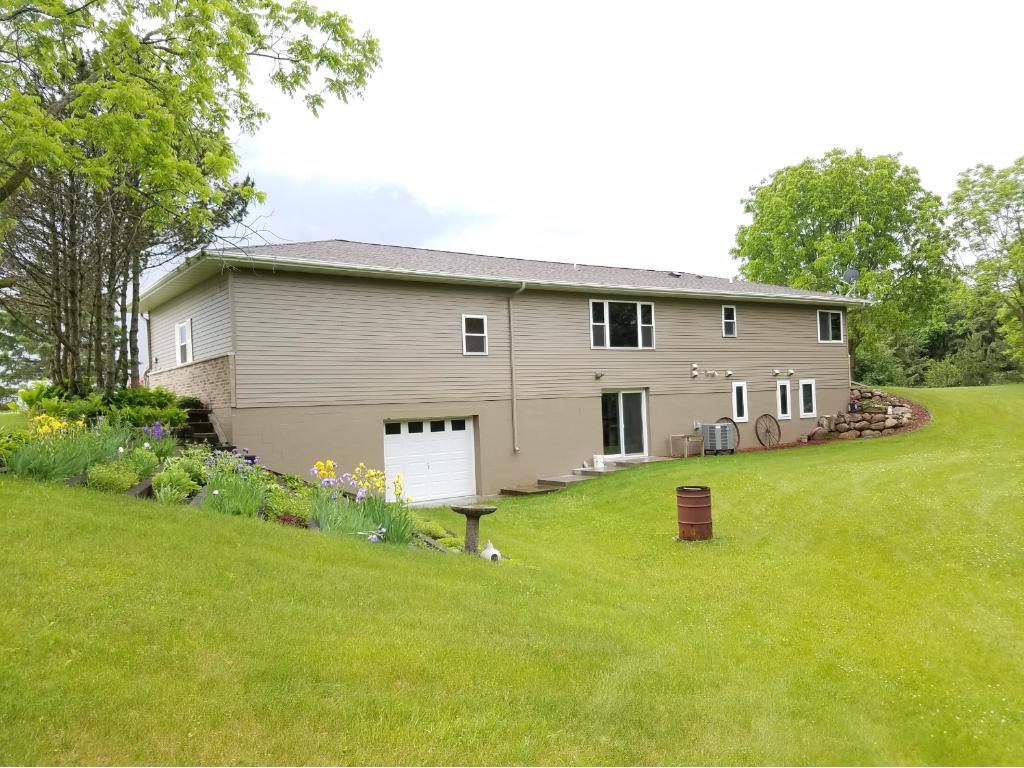 13002 270th St, Saint Cloud, MN 56301 photo 3