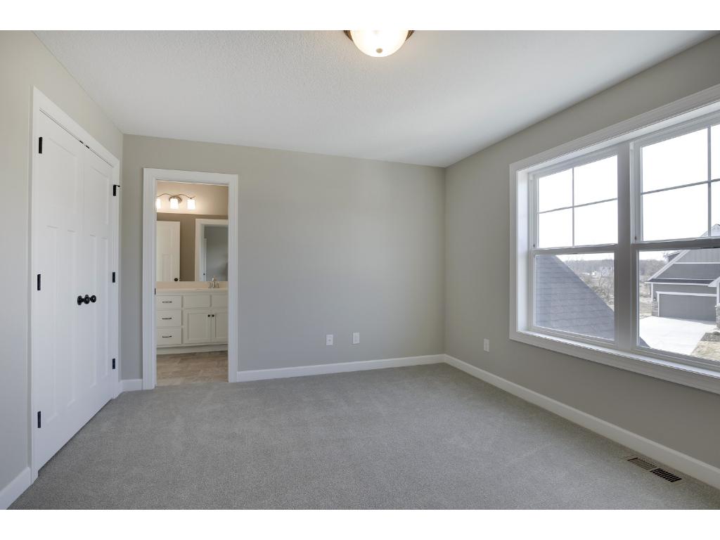 10615 Brookside Trl N, Champlin, MN 55316 photo 15