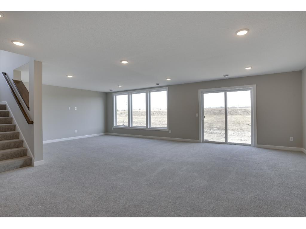 10615 Brookside Trl N, Champlin, MN 55316 photo 17