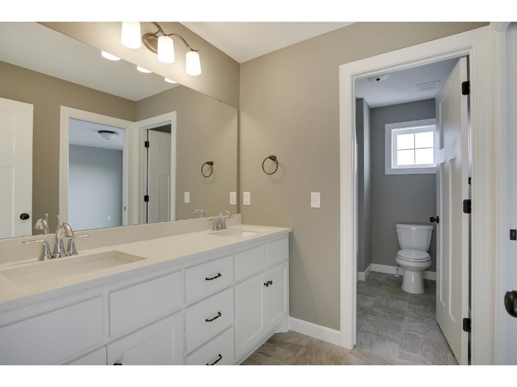 10615 Brookside Trl N, Champlin, MN 55316 photo 14