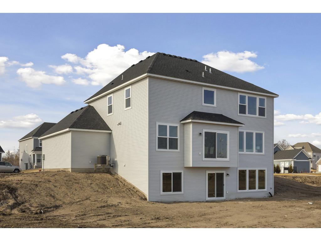 10615 Brookside Trl N, Champlin, MN 55316 photo 18