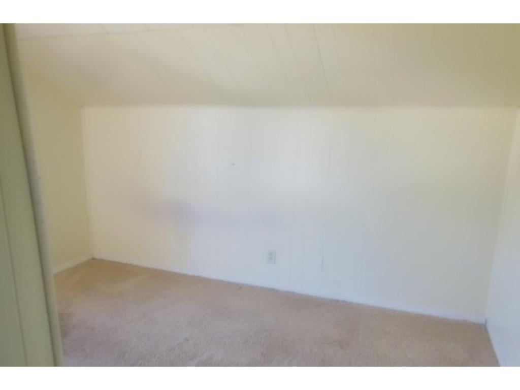 320 13th St NW, Faribault, MN 55021 photo 8