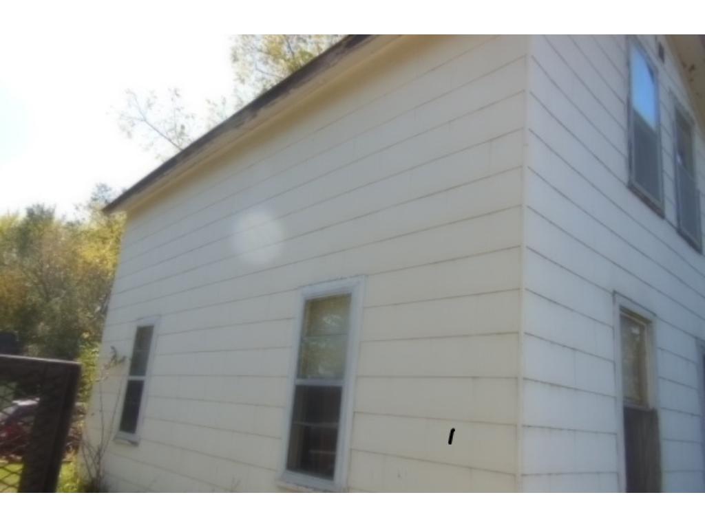 320 13th St NW, Faribault, MN 55021 photo 11
