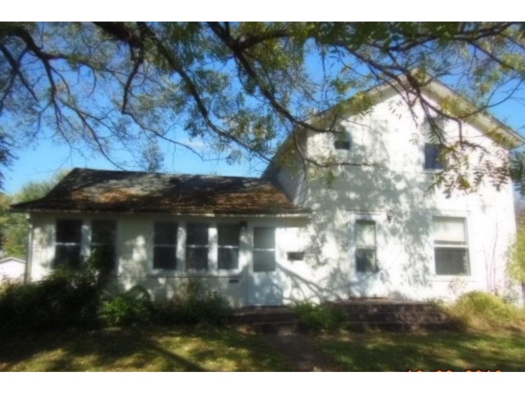 320 13th St NW, Faribault, MN 55021 photo 1
