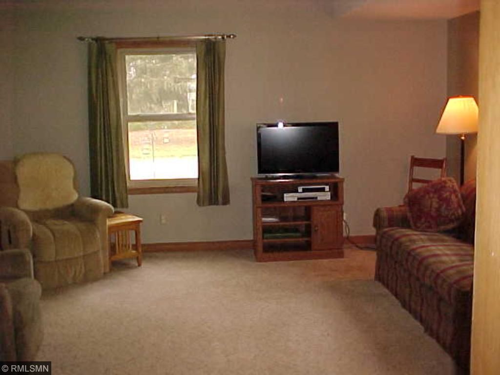 1609 Emma St, Brainerd, MN 56401 photo 7