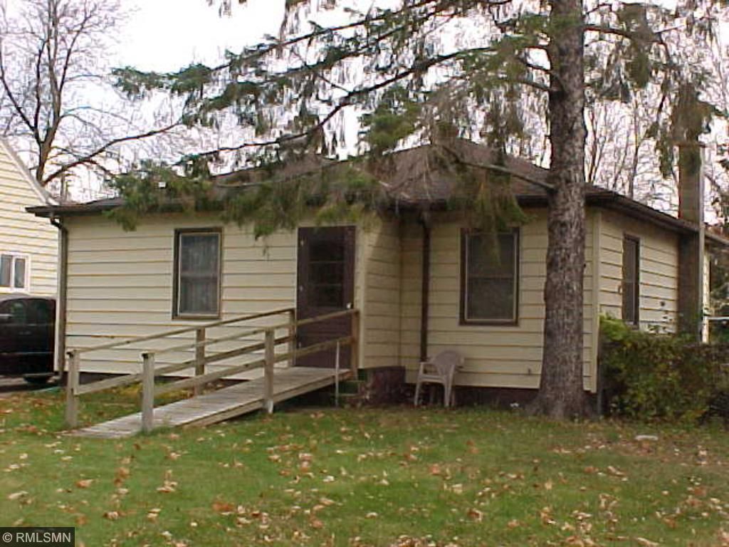 1609 Emma St, Brainerd, MN 56401 photo 1