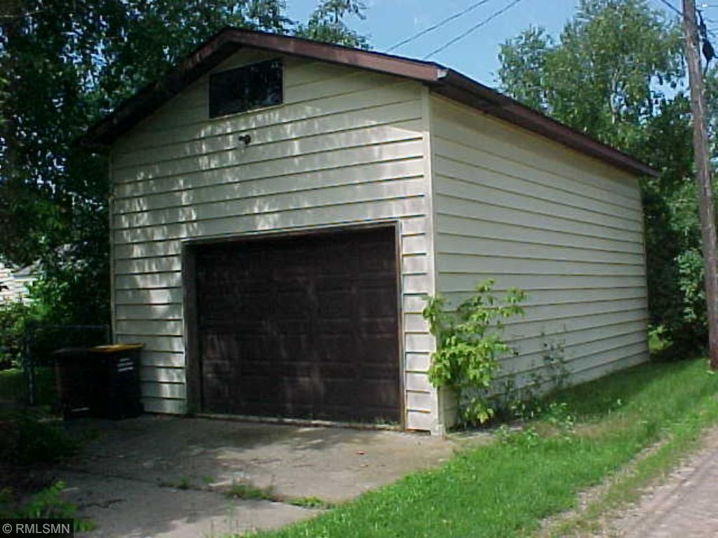 1609 Emma St, Brainerd, MN 56401 photo 15