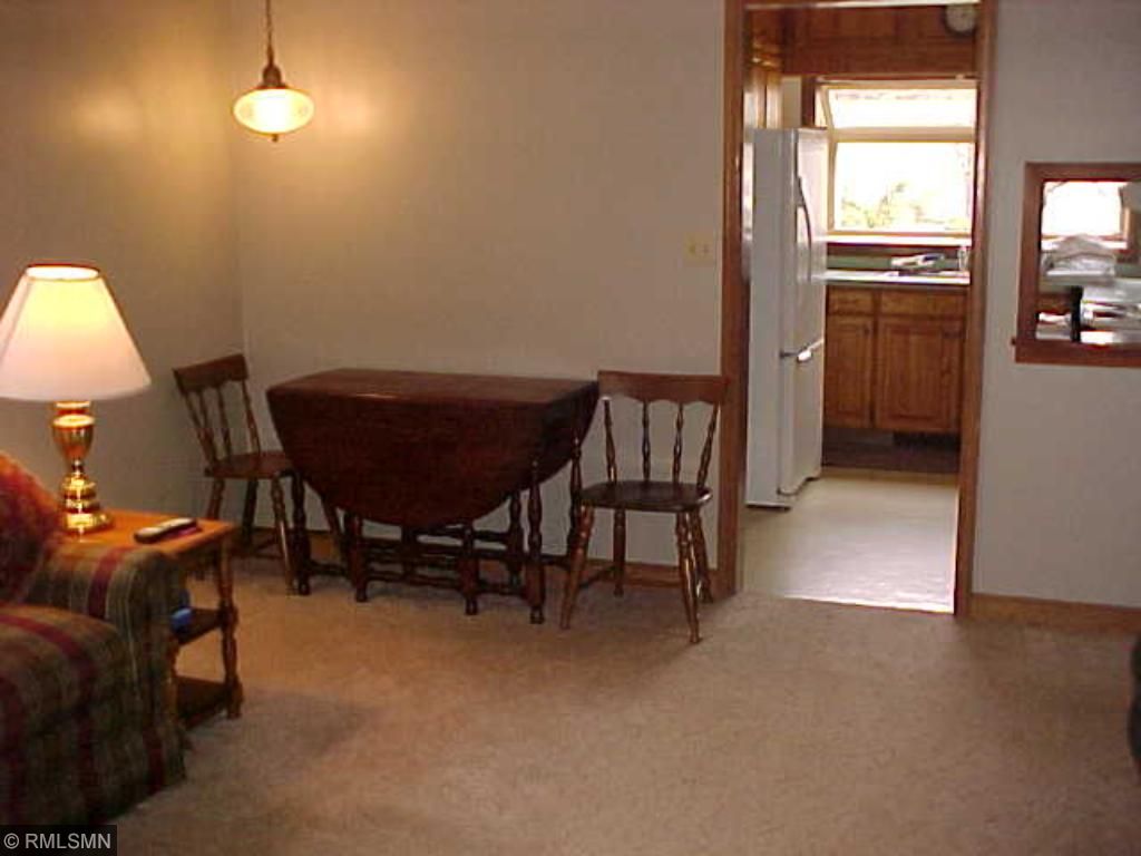 1609 Emma St, Brainerd, MN 56401 photo 5