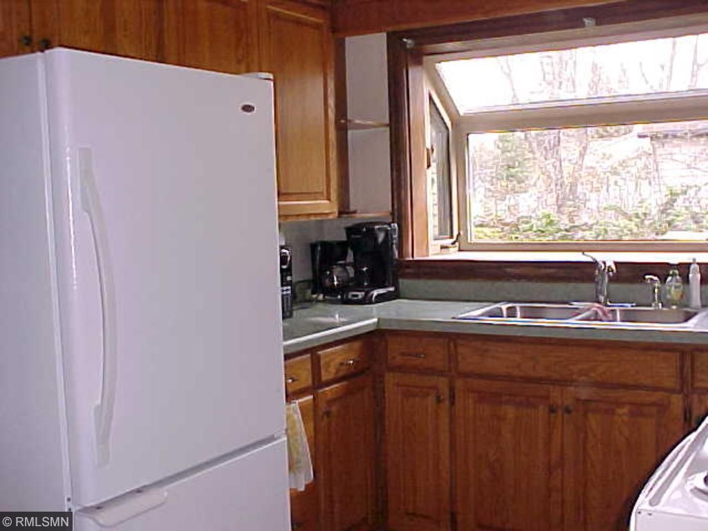 1609 Emma St, Brainerd, MN 56401 photo 3