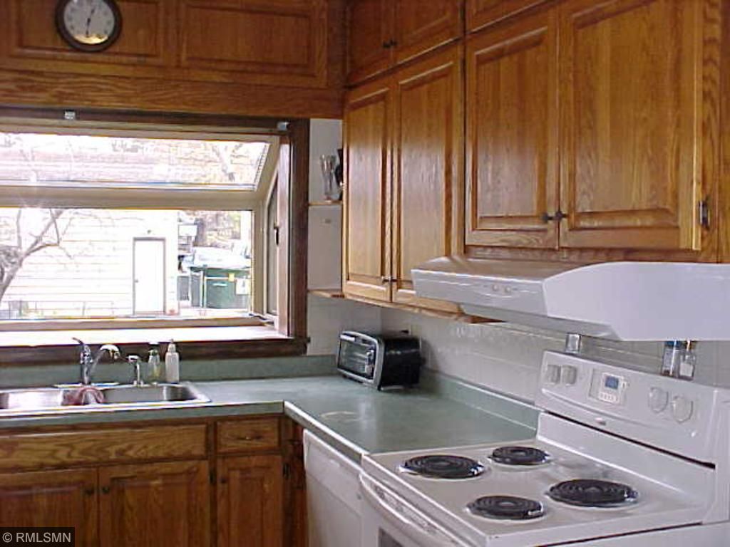 1609 Emma St, Brainerd, MN 56401 photo 4