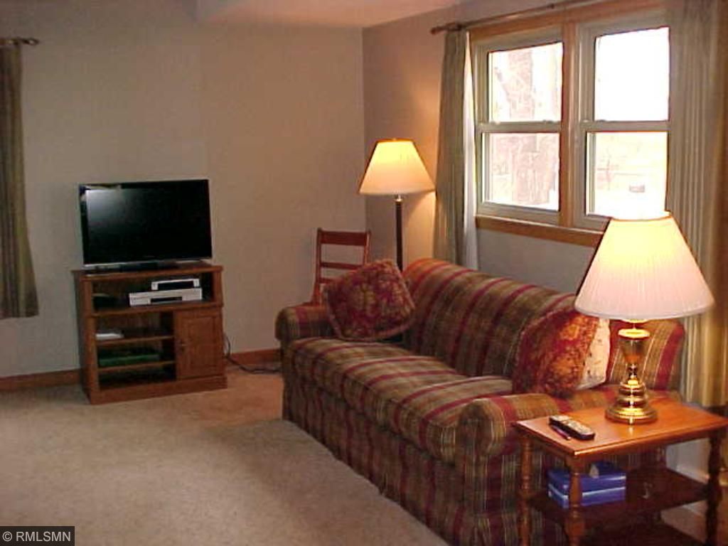 1609 Emma St, Brainerd, MN 56401 photo 6